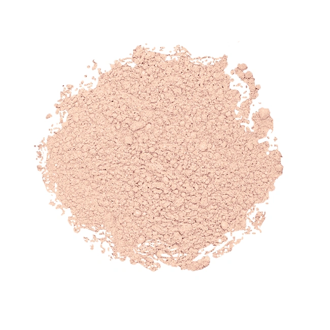 Пудра розсипчаста Vivienne Sabo Nuage Matting Powder №02 №02, що матує