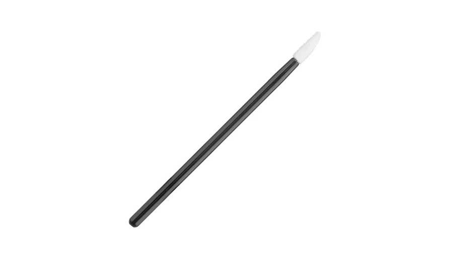 Нейлоновий аплікатор для губ Kodi Nylon Applicator for Lips