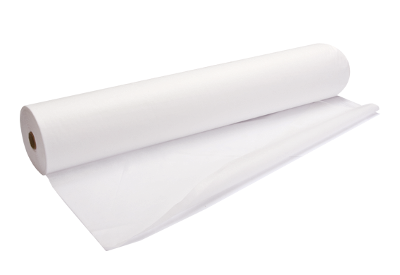 YRE Waterproof Spa Bed Sheet 60x100