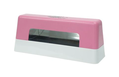 Ультрафіолетова лампа 9 Ватт YRE UV Lamp 9 W (686)