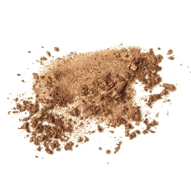 Пудра для брів та бороди Rimmel Men Brow&Beard Powder №01
