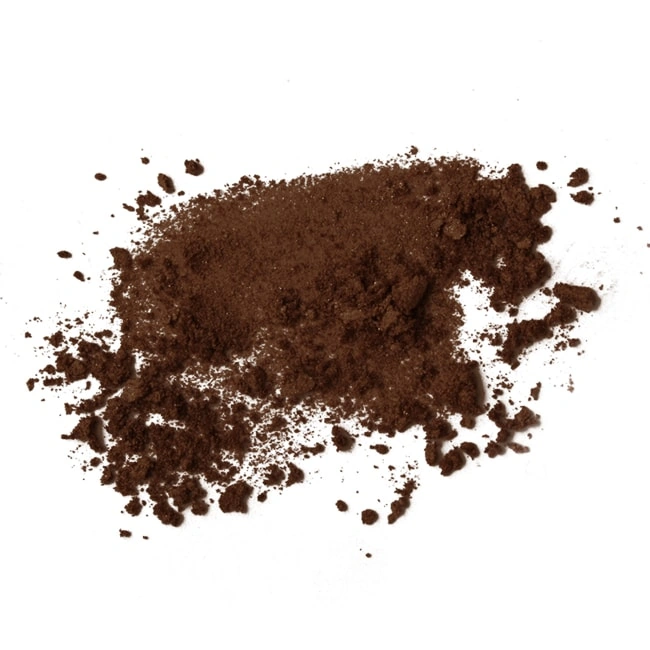 Пудра для брів та бороди Rimmel Men Brow&Beard Powder №03