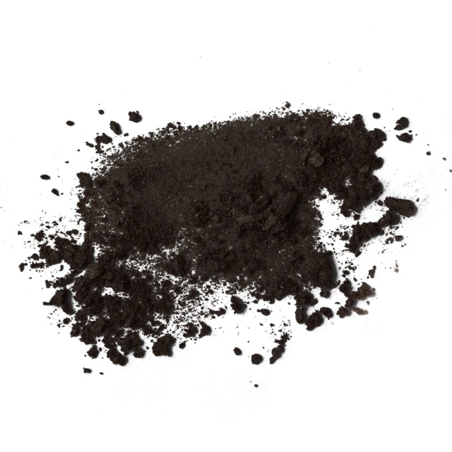 Пудра для брів та бороди Rimmel Men Brow&Beard Powder №04