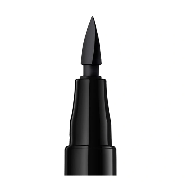 Підводка для очей Rimmel Wonder Wing Eyeliner №01