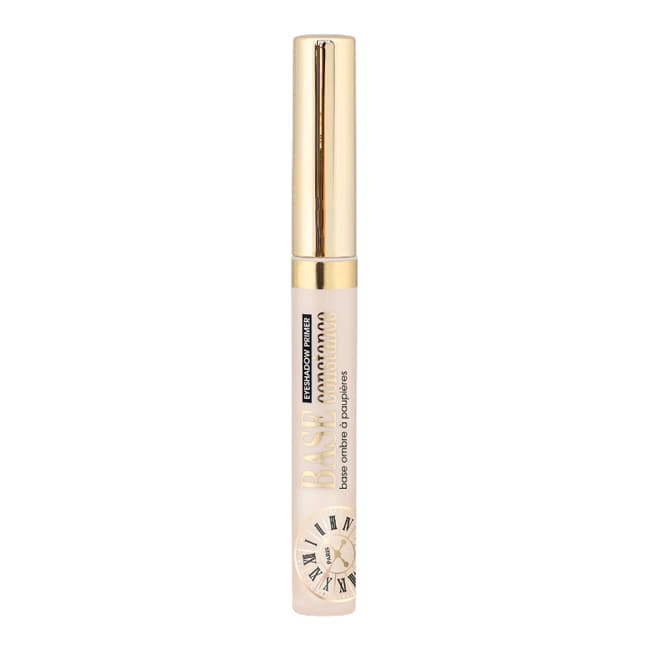 База для тіней Vivienne Sabo Base Constance Base For Shadows