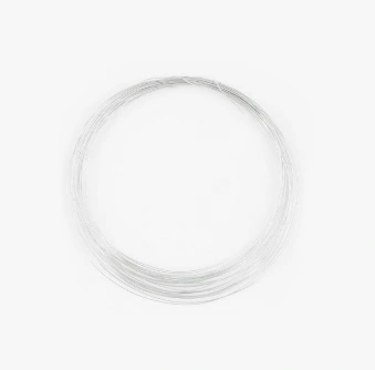 Мінеральний себорегулюючий бальзам для волосся Estel Professional Otium Thalasso Sebo-Control Mineral Balm 200 мл