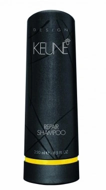 Шампунь для волосся Keune Shampoo Revitalizing що відновлює 250 мл