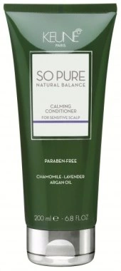 Кондиціонер для волосся Keune Conditioner Calming заспокійливий 200 мл