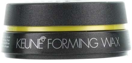 Формуючий віск для волосся Keune Forming Wax 30 мл