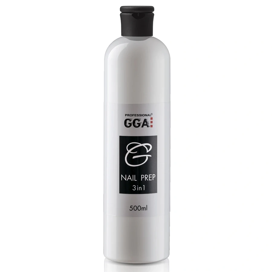 Гель-лак Афродіта IBD Just Gel Polish Aphrodite щільні сріблясті блискітки 14 мл