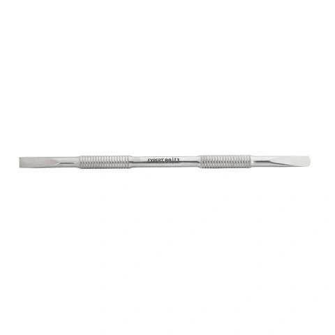 Манікюрна лопатка Staleks EXPERT 80 TYPE 1