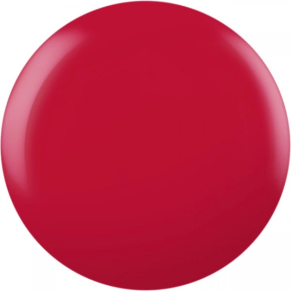 Лак CND VINYLUX 283 Element кораловий, емаль 15 мл