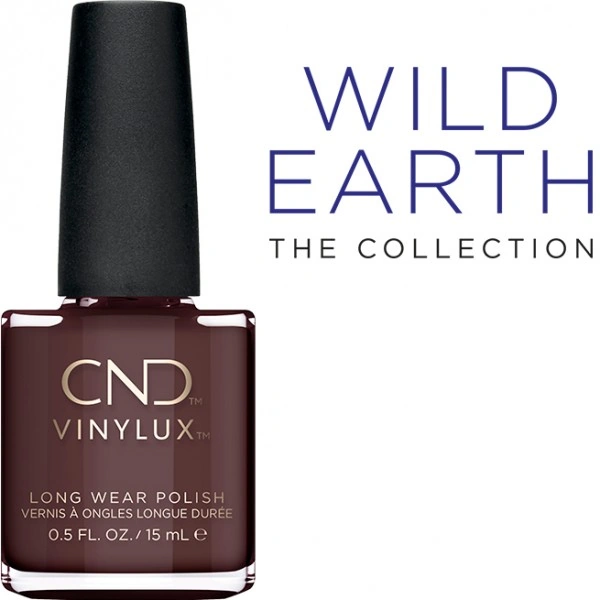 VINYLUX 287 Arrowhead 15 мл