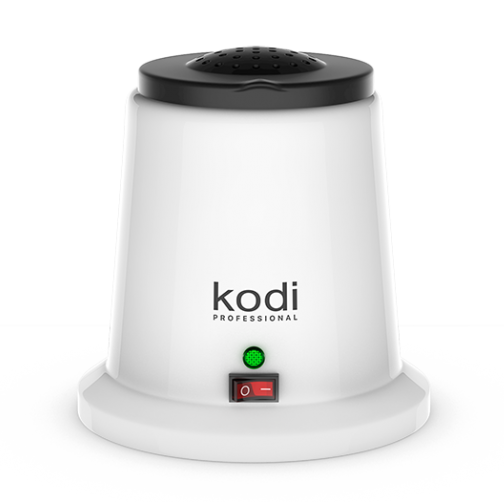 Kodi Стерилізатор кульковий кульковий 75 Вт