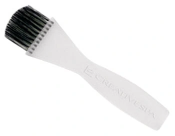 Пензель для нанесення масок CND SPA Applicator Brush