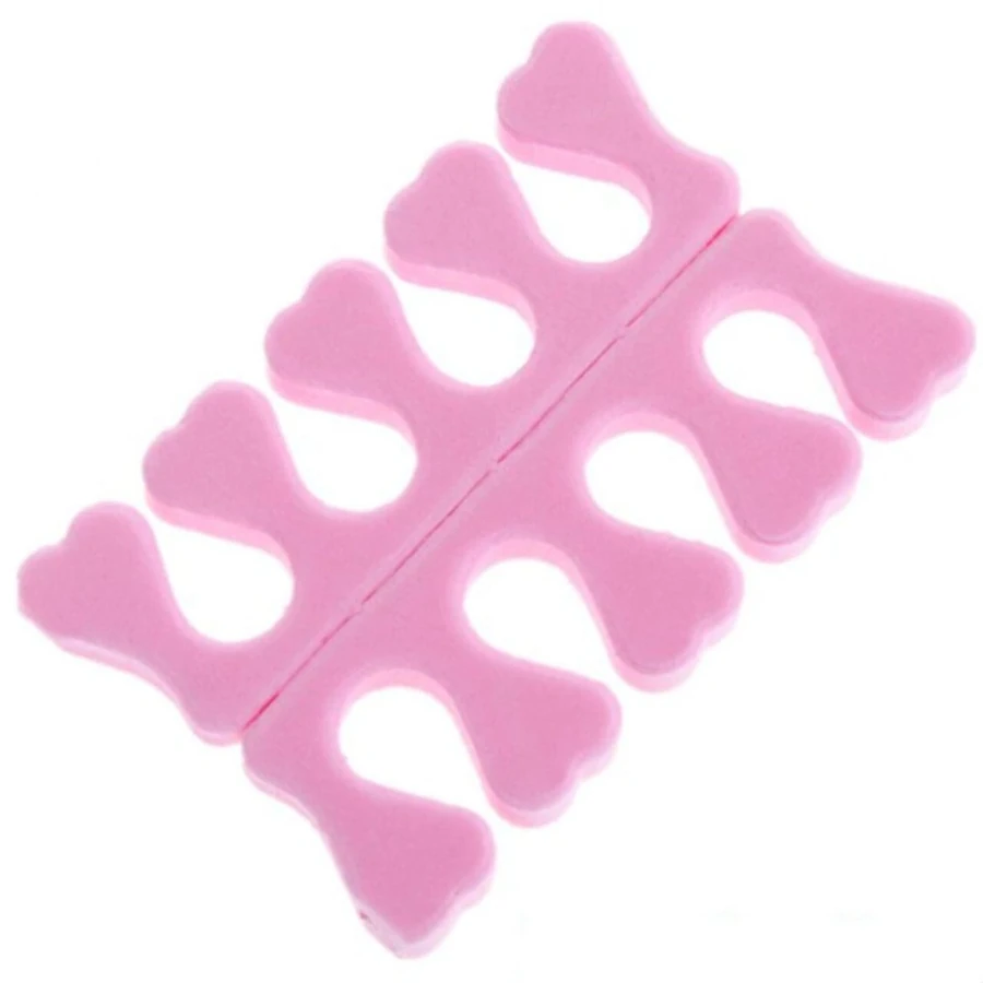 Розділювач для пальчиків ніг Canni Finger Separator