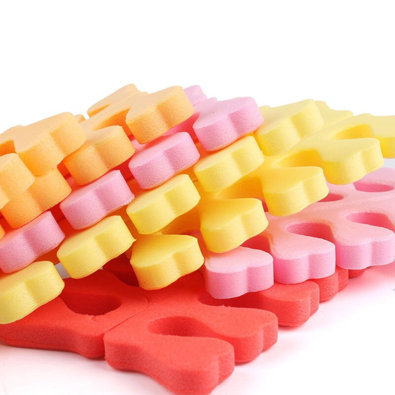 Розділювач для пальчиків ніг Canni Finger Separator