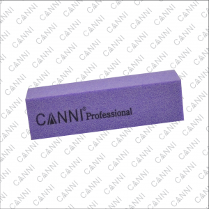Шліфувальник Canni Бафф-шліфувальник 120/120 грит