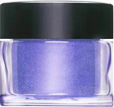 Пігмент із блискітками CND Additives Spring Periwinkle Twinkle фіолетовий 7г