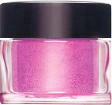Пігмент із блискітками CND Additives Spring Rasberry Sizzle малиновий 7г