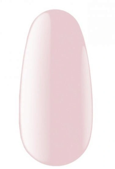 Гель-лак Kodi Gel Polish M10 холодний беж, емаль 12 мл