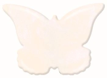 Гель-лак EzFlow TruGel Candy Land молочно-рожевий напівпрозорий з перламутровим відливом 14 мл