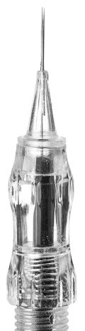Модуль-голка 3 RS Kodi Needle Module for Permanent Makeup Apparatus 3 RS (Diamond/Smart needle)