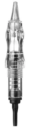 Модуль-голка 3 RS Kodi Needle Module for Permanent Makeup Apparatus 3 RS (Diamond/Smart needle)