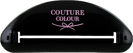 Сквізер Couture Colour Acrylic Gel sgueezer