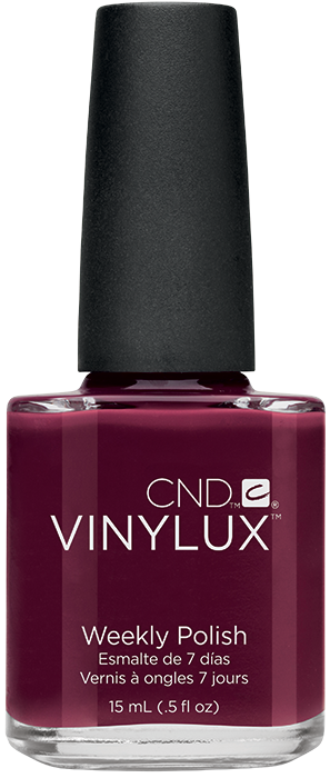 VINYLUX 106 Bloodline 15 мл