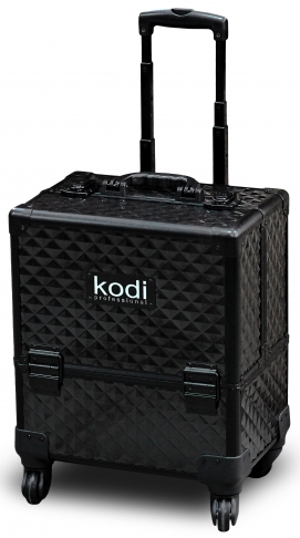 Кейс №16 Kodi Case №16