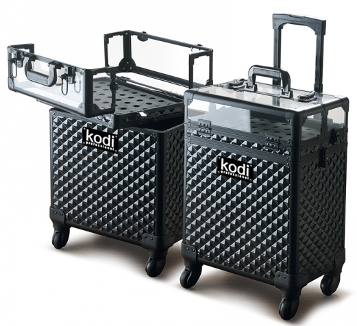 Кейс №22 Kodi Case №22