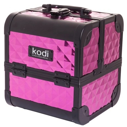 Кейс №33 Kodi Case №33 Fuchsia фуксія