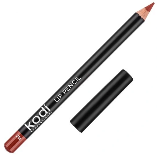 Олівець для губ Kodi Lip Pencil 29L