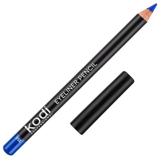 Олівець для очей Kodi Eyeliner 05Е