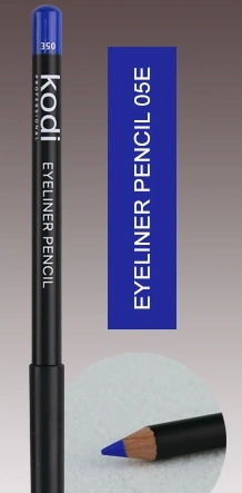 Олівець для очей Kodi Eyeliner 05Е