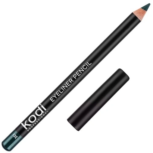 Олівець для очей Kodi Eyeliner 13Е