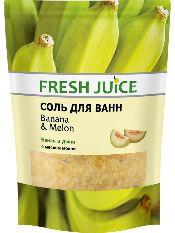 Рідина для зняття лаку із запахом ананасу EzFlow Pineapple Polish Remover 473 мл