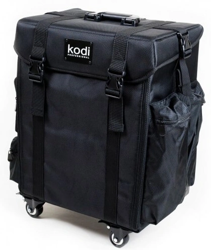 Кейс №29 Kodi Case №29