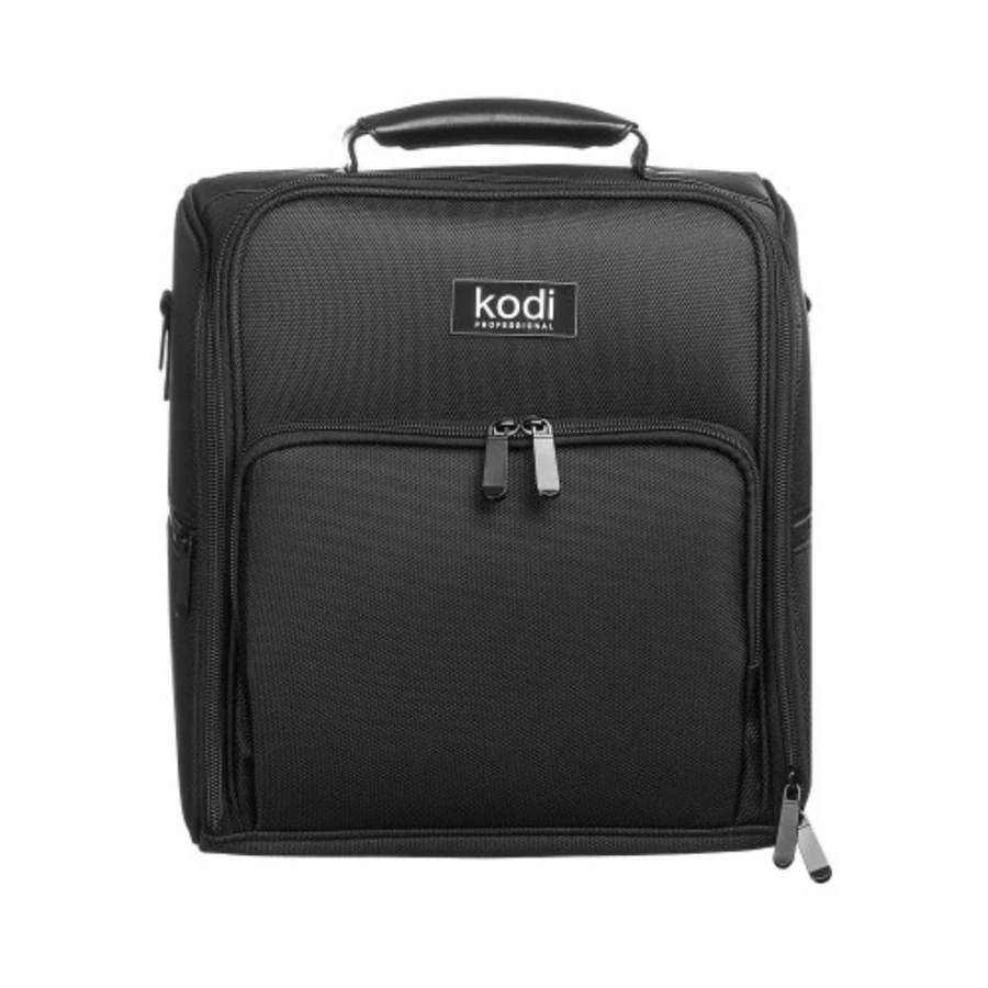 Кейс №31 Kodi Case №31