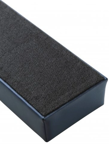Підлокітник для манікюру Kodi Armrest for Manicure Blue синій