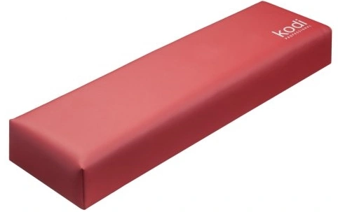 Підлокітник для манікюру Kodi Armrest for Manicure Bordo бордо