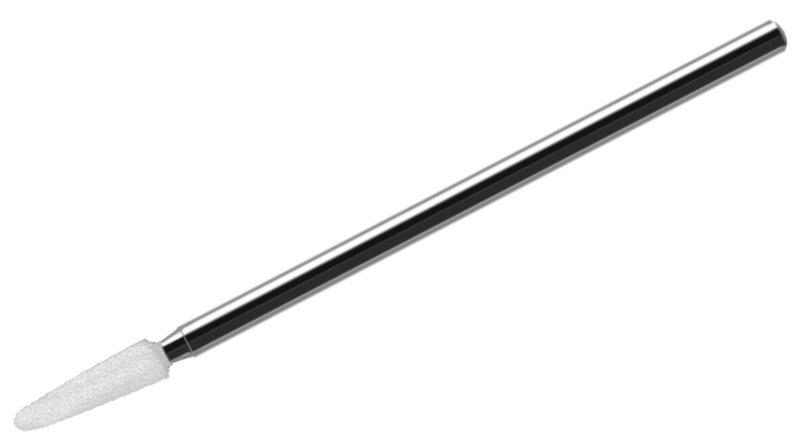 Фреза корундова Kodi Corundum Nozzle С111wK