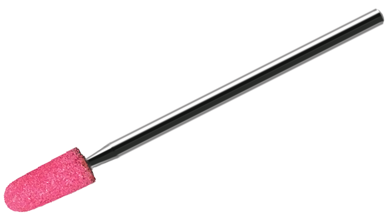 Фреза корундова Kodi Corundum Nozzle С112pK