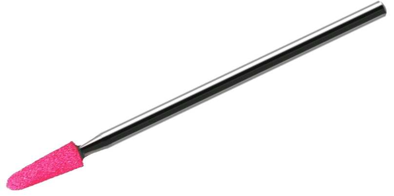 Фреза корундова Kodi Corundum Nozzle С113pK