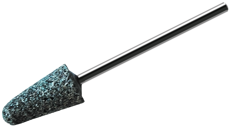 Фреза корундова Kodi Corundum Nozzle С404gK