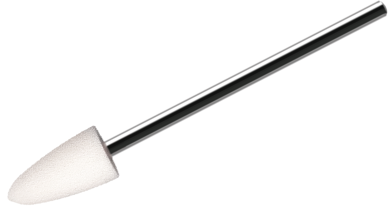 Фреза корундова Kodi Corundum Nozzle С206wK