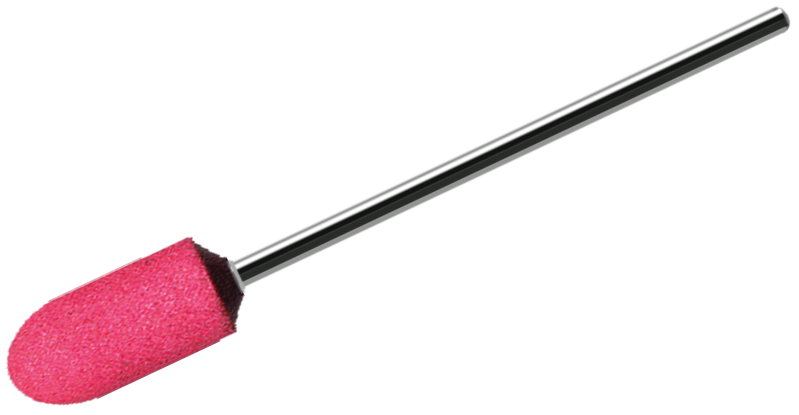 Фреза корундова Kodi Corundum Nozzle С214pK