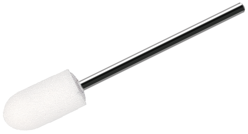Фреза корундова Kodi Corundum Nozzle С214wK