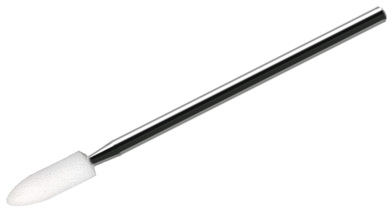 Фреза корундова Kodi Corundum Nozzle С116wK